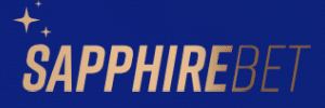Aposte ganhe