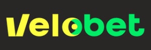 Ww sportsbet