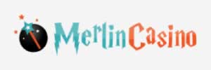 Betflip Casino