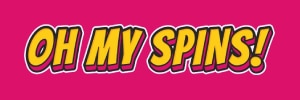 Tv online gratis