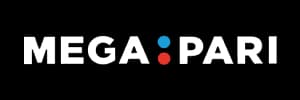 Baixar sportingbet