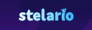 Aplicativo bets
