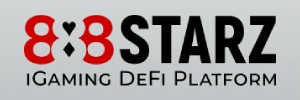 24Slots Casino