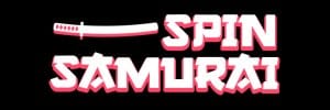 Sportytrader.com