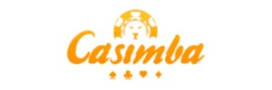 Cassino online