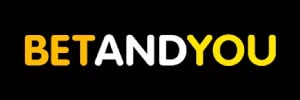 Betfair com app