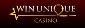 Arcanebet.com