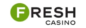Logo bet365