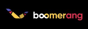 Bet365 sports