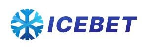 C bet