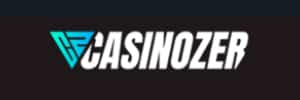 Blaze crash dicas
