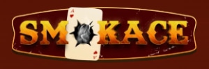Www b1 bet