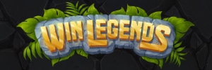 Código para o inferno