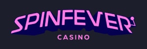 Wallpapers games