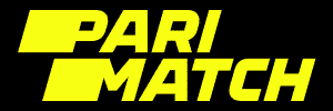Soccer betting