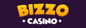 Jogos de bingo online