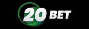 37bet club