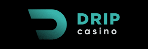 Blazer casino online