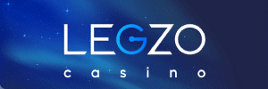 Ninecasino.com