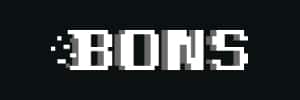 Formiguinha atomica