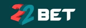 Sports bet app