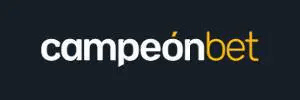 Sport betting login