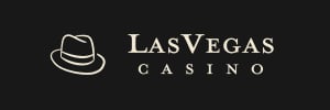 HotBet Casino