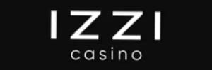 Esporte da sorte casino