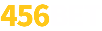 Orphan bl - Betaqui
