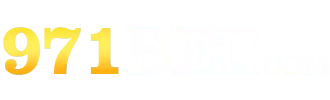 Anabanana - Betaqui
