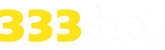 Blaze double histórico - Betaqui

