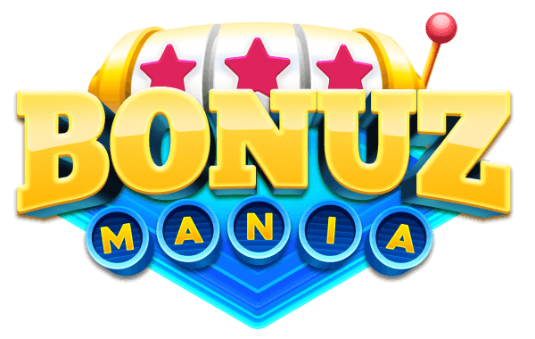 Combate ao vivo - Betaqui

