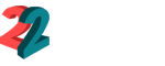 Blaze ios - Betaqui
