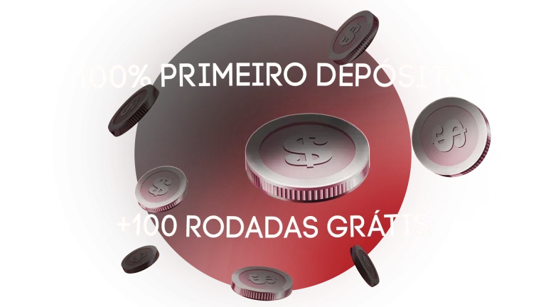 Jogo de frutinha - Betaqui
