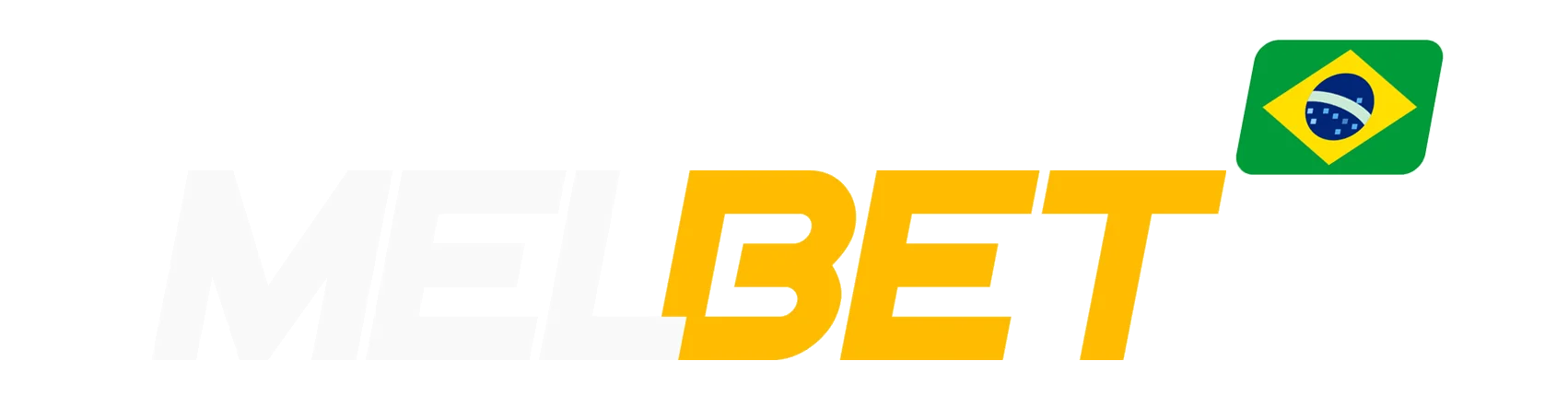 Spribe games - Betaqui
