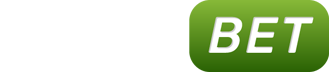 Baixar programas para pc - Betaqui
