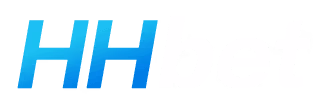 Esportebet vip bet - Betaqui
