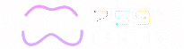 Pix bet265 - Betaqui
