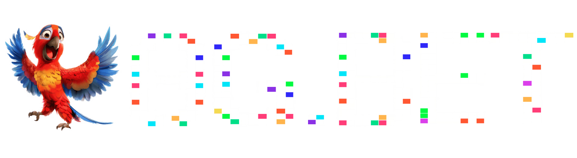 Televisão ao vivo globo - Betaqui
