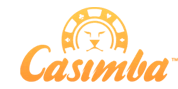 Casadeapostas.com bonus - Betaqui
