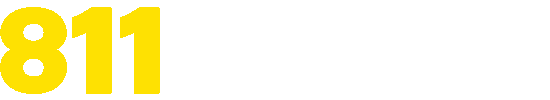 Bet365 não entra - Betaqui
