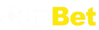 Rsm - Betaqui
