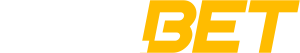 Apostas esportivas - Betaqui
