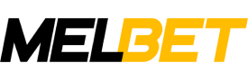 Suwon wfc - Betaqui
