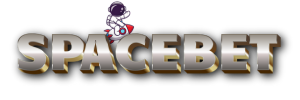 Jogos online ao vivo - Betaqui
