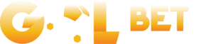 Jogo do aviãozinho de aposta - Betaqui
