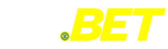 Charlene família dinossauro - Betaqui
