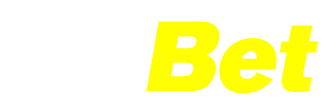 Bc game shitcode - Betaqui
