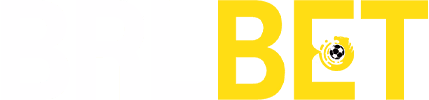 Histórico da brabet - Betaqui
