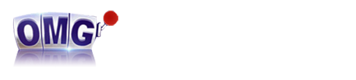 Mega auto center - Betaqui
